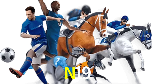 N19