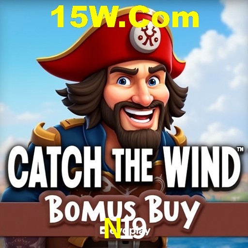 Desvendando o Mundo dos Jogos Virtuais na N19