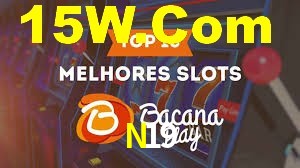 Daily Bonuses N19