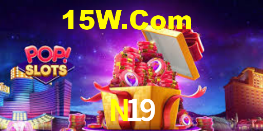 N19