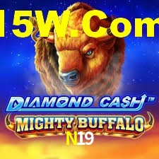 Instant EasyPaisa N19