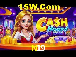 Basketball Betting N19