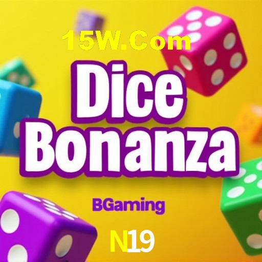 Casino VIP N19