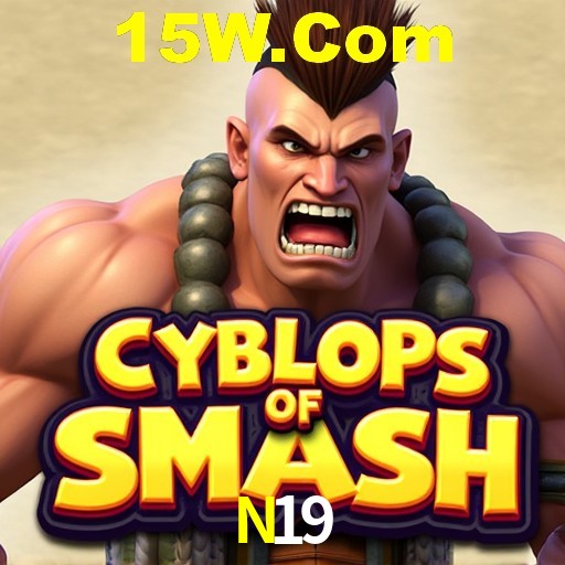 A Revolução dos Aplicativos de Jogos no N19