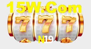 N19