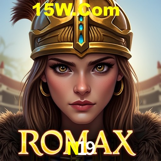 Secure Login N19