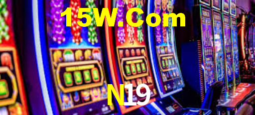 N19