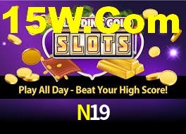 N19