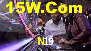 N19 Login