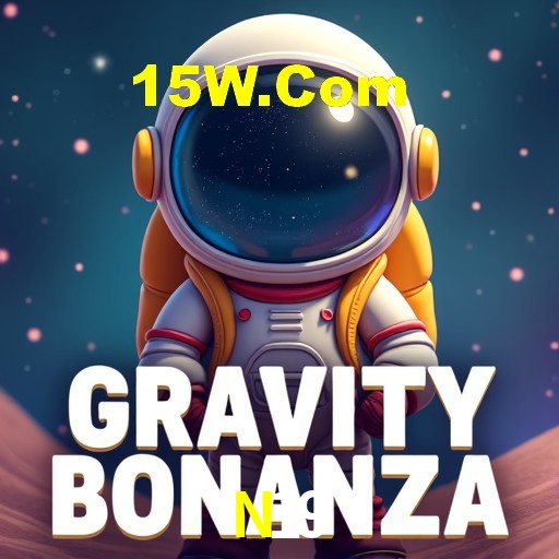 Jogos Exclusivos N19