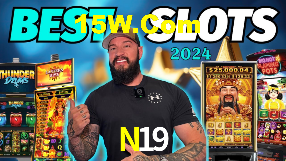 N19
