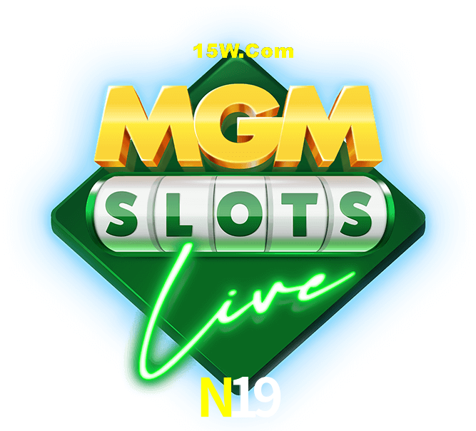 Welcome Bonus N19