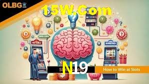 Football Betting N19
