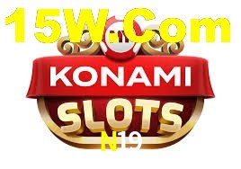 Blackjack Table N19
