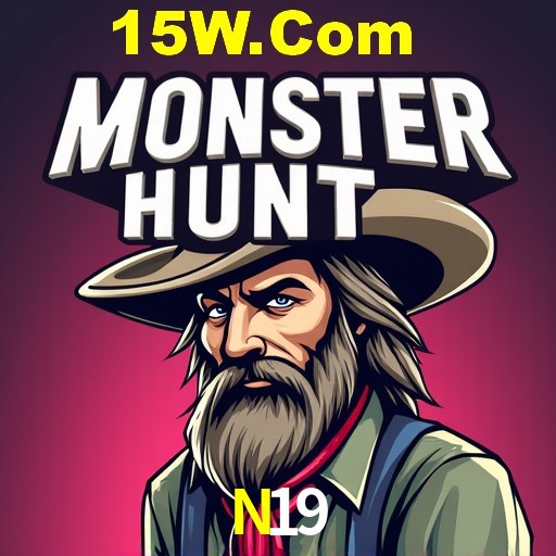 Security Systems N19