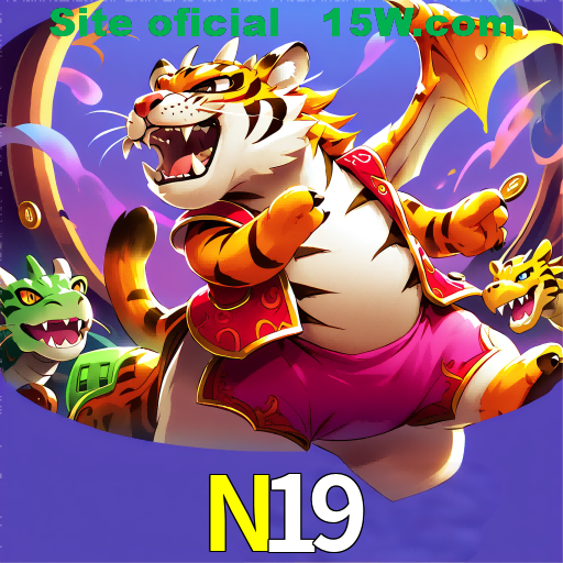N19
