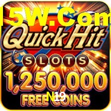 Premium Interface N19