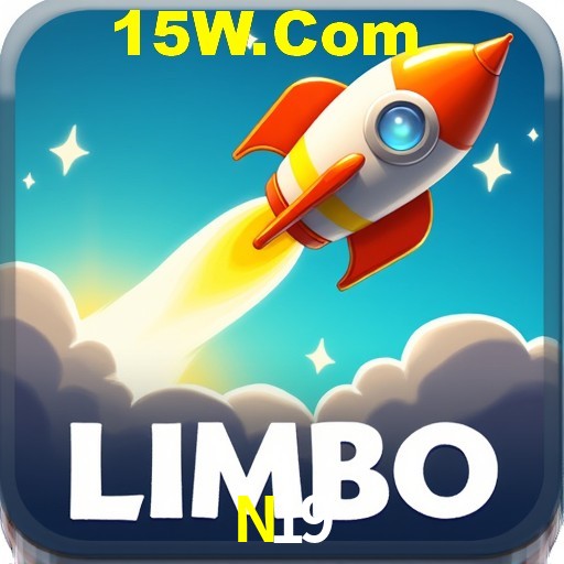 A Emoção da Loteria na N19: Uma Chance de Mudança de Vida