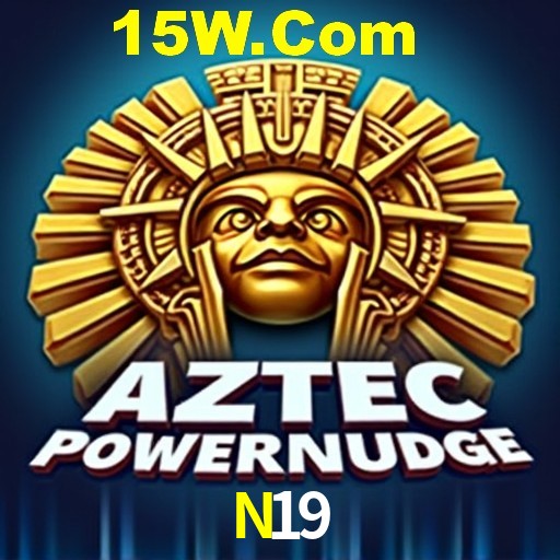 Descubra a Essência do N19: Nossa História e Compromissos