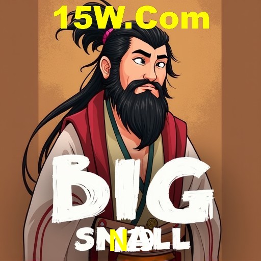 Descubra a Essência do N19: Nossa História e Compromissos