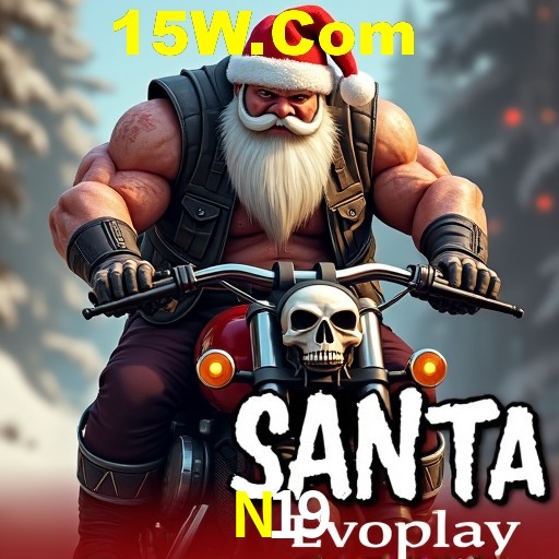 A Experiência Imersiva dos Cassinos Ao Vivo no N19