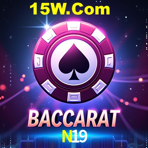 A Popularidade dos Caça-Níqueis no N19