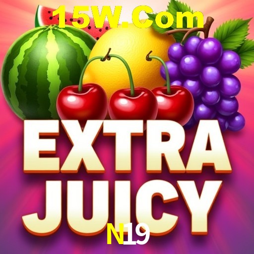 A Experiência Imersiva dos Cassinos Ao Vivo no N19