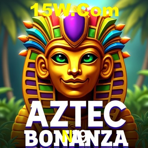 A Emoção da Loteria na N19: Uma Chance de Mudança de Vida