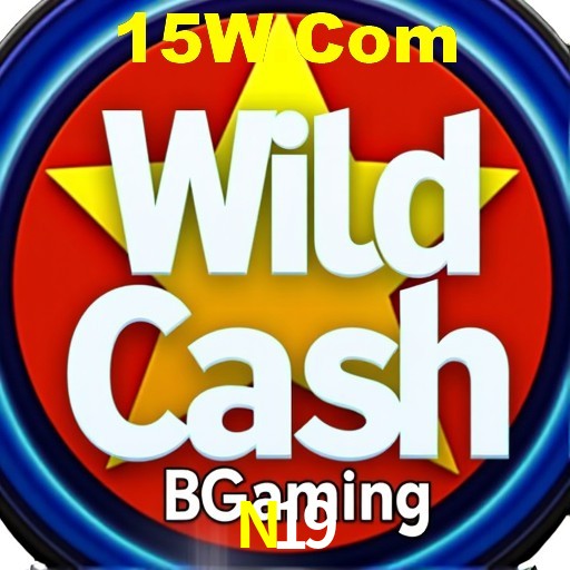 Descubra o Programa VIP da N19: Vantagens Exclusivas para Jogadores