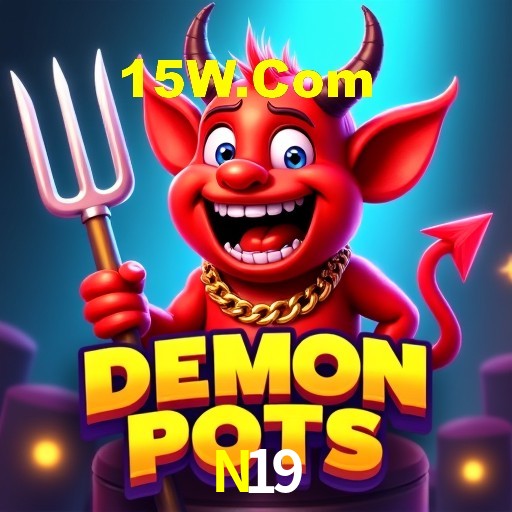 Estatísticas Crash Games N19