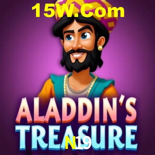 A Experiência Imersiva dos Cassinos Ao Vivo no N19