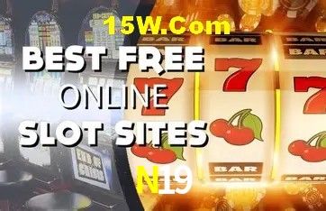 Ofertas Exclusivas N19