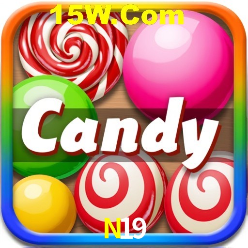 A Revolução dos Jogos Mobile: Diversão na Palma da Mão