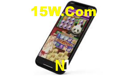 N19: Seu Cassino Premiado com Pagamentos Rápidos