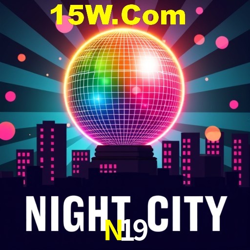 Explorando a Categoria de Eventos em Apostas na N19