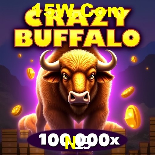 Explorando a Categoria de Eventos em Apostas na N19