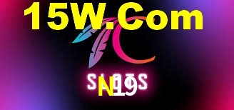 Experimente o Login Seguro Premium no N19