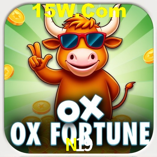 A Revolução dos Jogos Mobile: Diversão na Palma da Mão