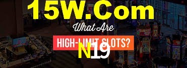 Instant EasyPaisa N19