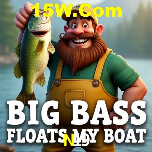 Inovações de Jogos na N19: O Futuro das Experiências Interativas