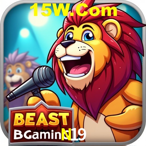 Apostas Esportivas na N19: Um Guia Completo