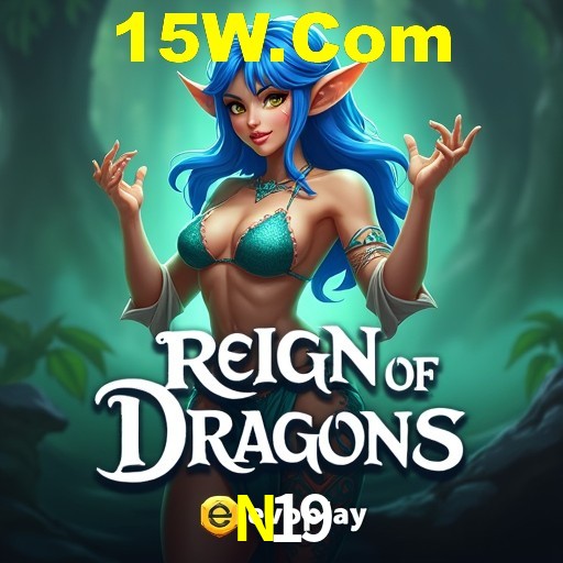 A Emoção da Loteria na N19: Uma Chance de Mudança de Vida