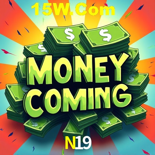 A Ascensão dos Esportes Eletrônicos: Um Novo Paradigma no Entretenimento