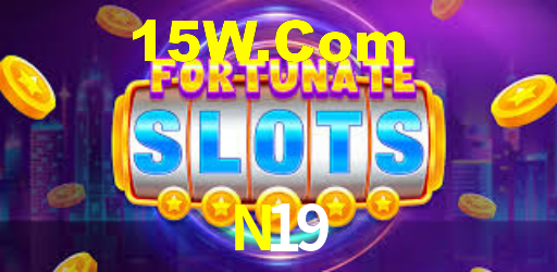 N19: Jogue Crash e Experimente Alta Recompensa Instantânea