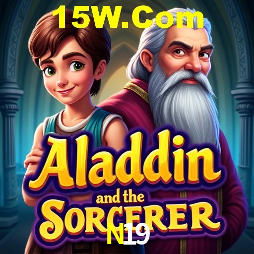 Descubra a Essência do N19: Nossa História e Compromissos