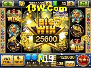 Apostas de Basquete N19