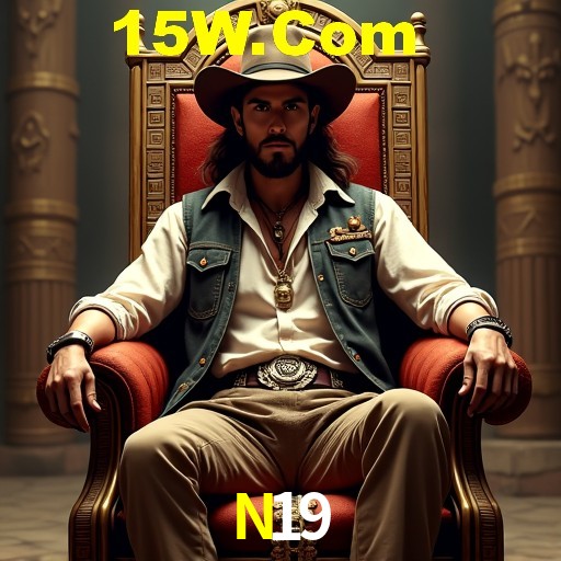 Quick Registration N19