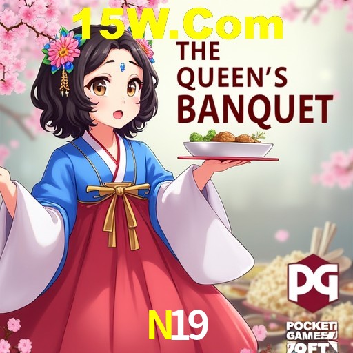 Dicas Essenciais para Melhorar seu Desempenho em Jogos de Palavras