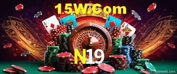 Basketball Betting N19