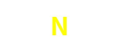 N19